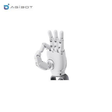 AGIBOT OmniHand 2025 product image 1