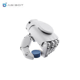 AGIBOT OmniHand 2025 product image 3