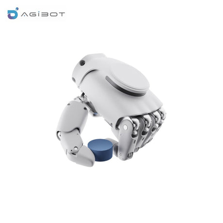 AGIBOT OmniHand 2025 product image 3