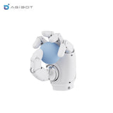 AGIBOT OmniHand 2025 product image 4