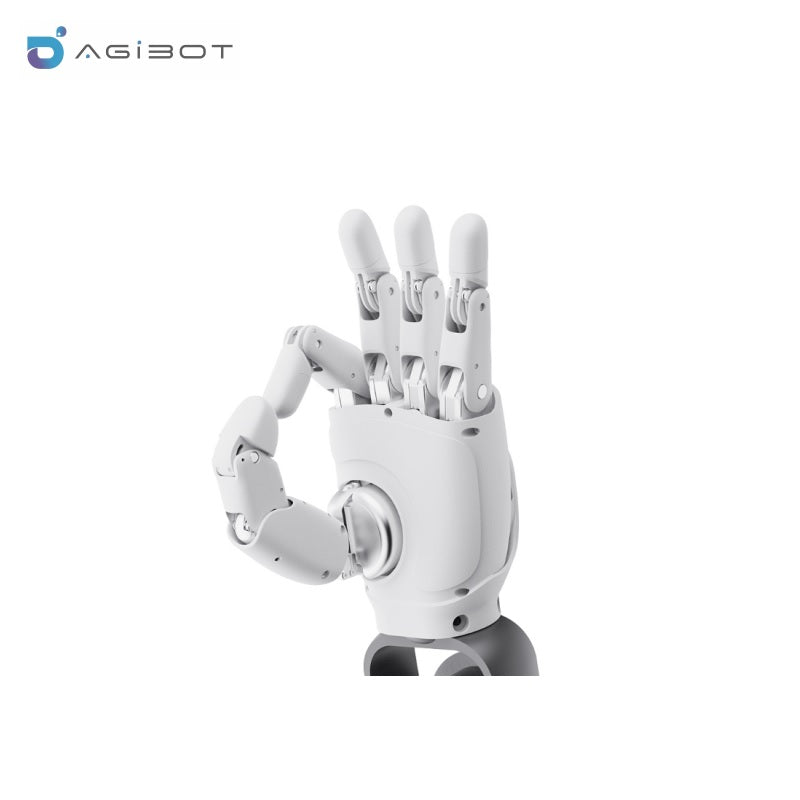 AGIBOT OmniHand 2025 product image 5