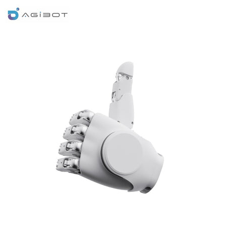 AGIBOT OmniHand 2025 product image 6