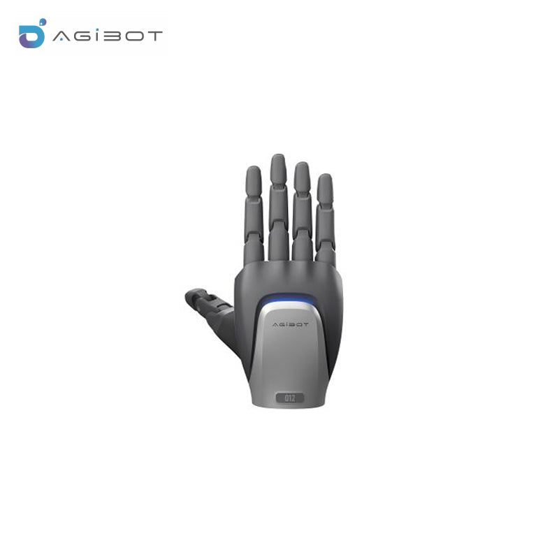 AGIBOT OmniHand Pro 2025 product image 1