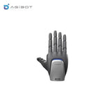 AGIBOT OmniHand Pro 2025 product image 1