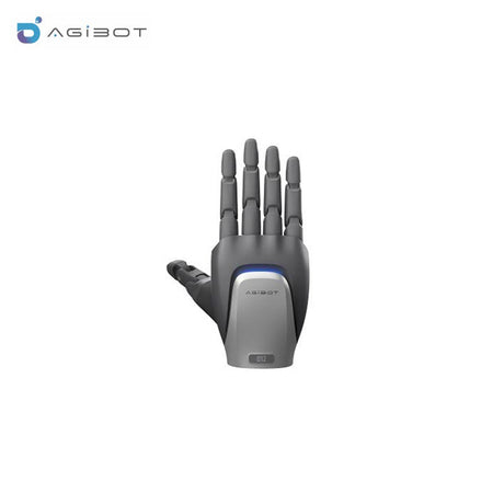 AGIBOT OmniHand Pro 2025 product image 1