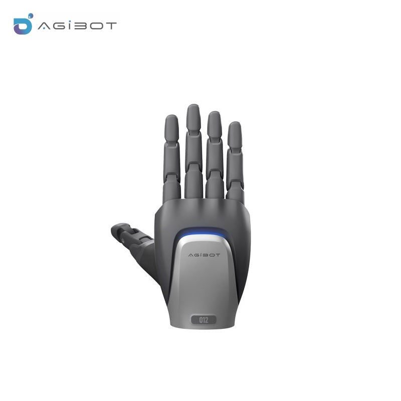 AGIBOT OmniHand Pro 2025 product image 2