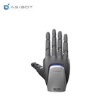 AGIBOT OmniHand Pro 2025 product image 2