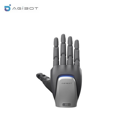 AGIBOT OmniHand Pro 2025 product image 2