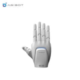 AGIBOT OmniHand Pro 2025 product image 3