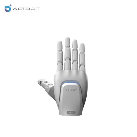 AGIBOT OmniHand Pro 2025 product image 3
