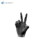 AGIBOT OmniHand Pro 2025 product image 4