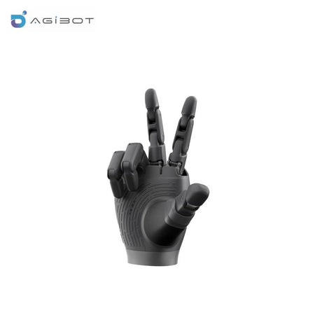 AGIBOT OmniHand Pro 2025 product image 4