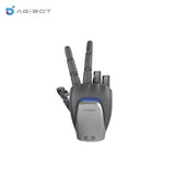 AGIBOT OmniHand Pro 2025 product image 5