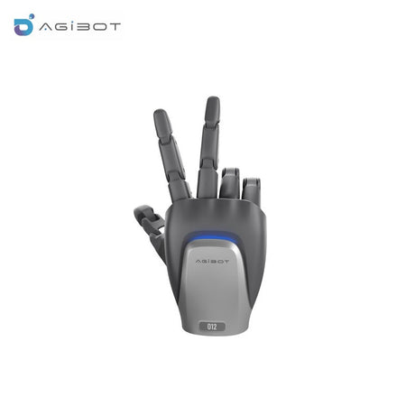 AGIBOT OmniHand Pro 2025 product image 5
