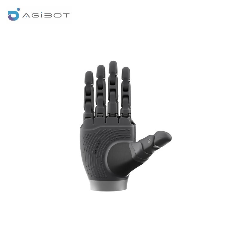 AGIBOT OmniHand Pro 2025 product image 6