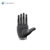 AGIBOT OmniHand Pro 2025 product image 6