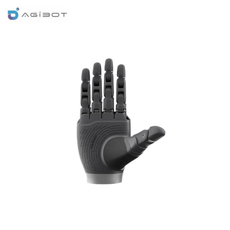 AGIBOT OmniHand Pro 2025 product image 6