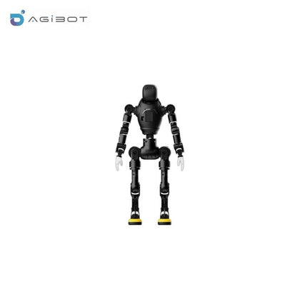AGIBOT X2 Series Robot