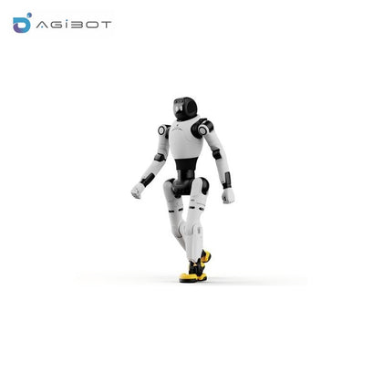 AGIBOT A3 Robot