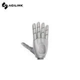 AGILINK OmniHand 3 Ultra-M Robotic Hand product image 1