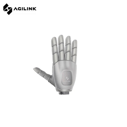 RobotEra XHAND 1 