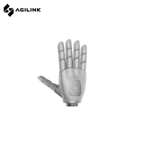 AGILINK OmniHand 3 Ultra-M Robotic Hand product image 1