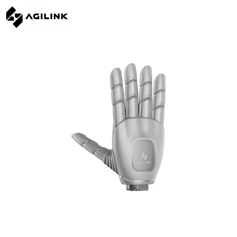 AGILINK OmniHand 3 Ultra-M Robotic Hand product image 2