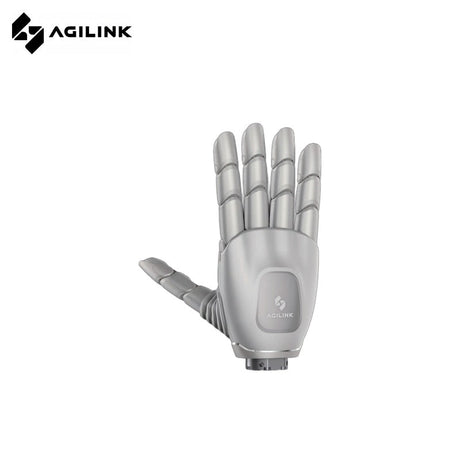 AGILINK OmniHand 3 Ultra-M Robotic Hand product image 2