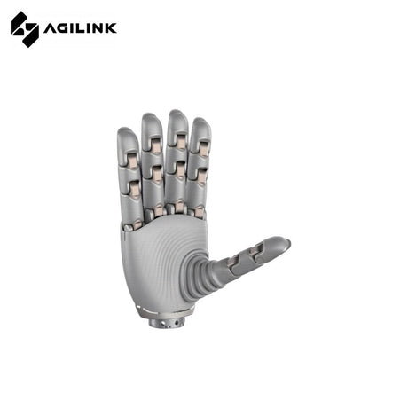 AGILINK OmniHand 3 Ultra-M Robotic Hand product image 3