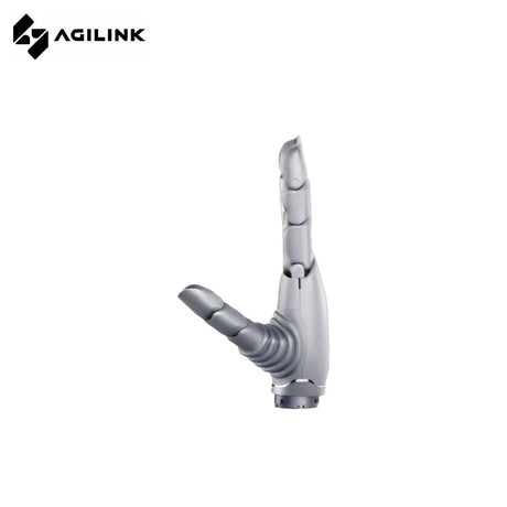 AGILINK OmniHand 3 Ultra-M Robotic Hand product image 4