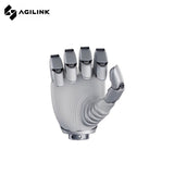 AGILINK OmniHand 3 Ultra-M Robotic Hand product image 5