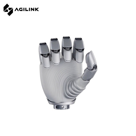 AGILINK OmniHand 3 Ultra-M Robotic Hand product image 5