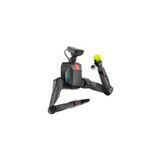 LimX Dynamics TRON 2 Multi-Form Embodied Robot for AI & Robotics Research_04