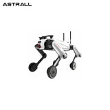 ASTRALL A01 Robot | Quadruped Robot Platform for Robotics Research product image 1