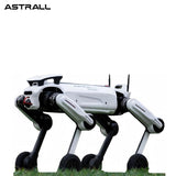 ASTRALL A01 Robot | Quadruped Robot Platform for Robotics Research product image 3