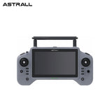 ASTRALL RM 100 Controller | Robot Controller for Quadruped Robot Control And Robotics Development product image 1
