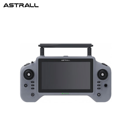 ASTRALL RM 100 Controller | Robot Controller for Quadruped Robot Control And Robotics Development product image 1