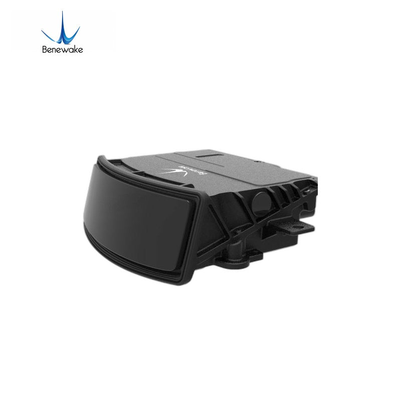 Benewake AD2-S-X3 LiDAR | Robot LiDAR Sensor for Robotics & Mapping product image 1