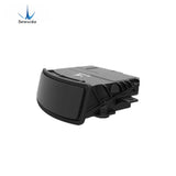 Benewake AD2-S-X3 LiDAR | Robot LiDAR Sensor for Robotics & Mapping product image 1