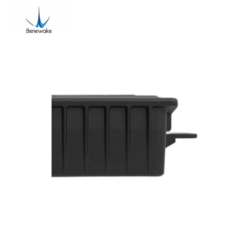 Benewake AD2-S-X3 LiDAR | Robot LiDAR Sensor for Robotics & Mapping product image 2