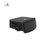 Benewake AD2-S-X3 LiDAR | Robot LiDAR Sensor for Robotics & Mapping product image 3