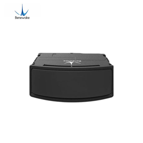 Benewake AD2-S-X3 LiDAR | Robot LiDAR Sensor for Robotics & Mapping product image 4