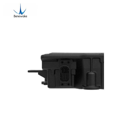 Benewake AD2-S-X3 LiDAR | Robot LiDAR Sensor for Robotics & Mapping product image 5
