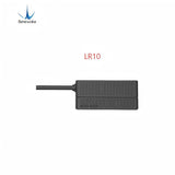 Benewake LR10 LiDAR | Robot LiDAR Sensor for Robotics & Mapping product image 1
