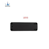 Benewake LR10 LiDAR | Robot LiDAR Sensor for Robotics & Mapping product image 2