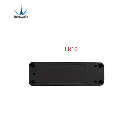 Benewake LR10 LiDAR | Robot LiDAR Sensor for Robotics & Mapping product image 2