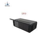 Benewake LR10 LiDAR | Robot LiDAR Sensor for Robotics & Mapping product image 3
