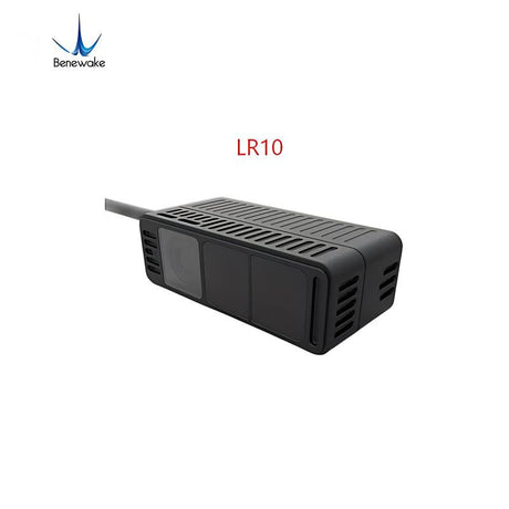 Benewake LR10 LiDAR | Robot LiDAR Sensor for Robotics & Mapping product image 3