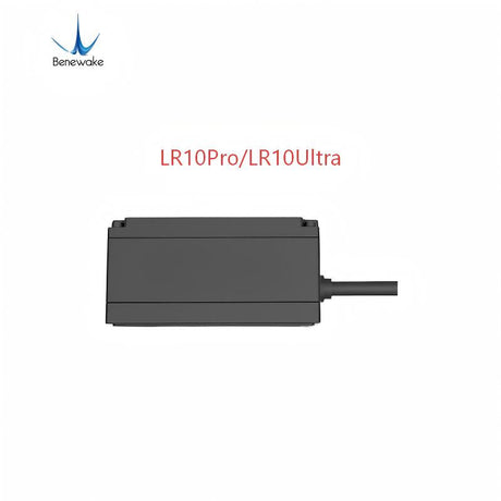 Benewake LR10 LiDAR | Robot LiDAR Sensor for Robotics & Mapping product image 5