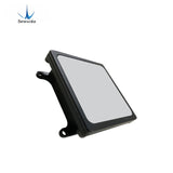 Benewake RDS01U LiDAR | Robot LiDAR Sensor for Robotics & Mapping product image 1